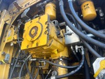 Hydraulics with Pumps (Hydraulics)