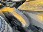 v2 Chassis - Excavator with