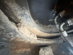 v2 Chassis - Excavator with