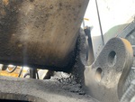 v2 Chassis - Excavator with Boom Base Pin and Bushings