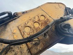v2 Chassis - Excavator with