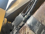 v2 Chassis - Excavator with
