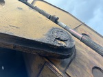 v2 Chassis - Excavator with