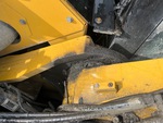 v2 Chassis - Excavator with