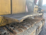 General Appearance with Steps/Ladders