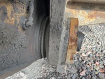 v2 Chassis - Excavator with