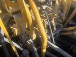 Hydraulics with Valves