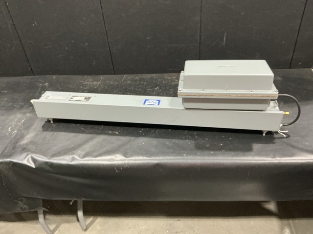 Wynn Marine D2-533-001 Windshield Wiper Assembly Wynn Marine D2-533-001 Windshield Wiper Assembly