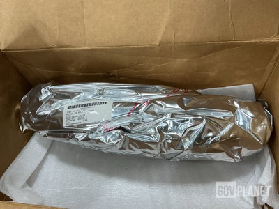 Gichner 7960311-1 Linear Actuating Cylinder Assembly