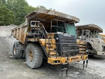 Picture, Right Front Corner