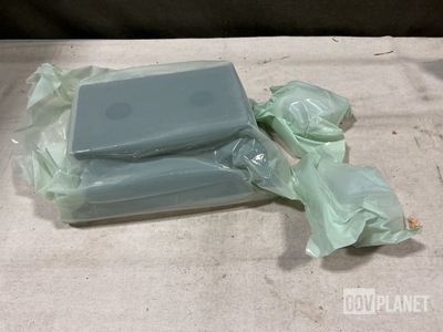 Oil States Industries 5B5000B004 Mount Kit