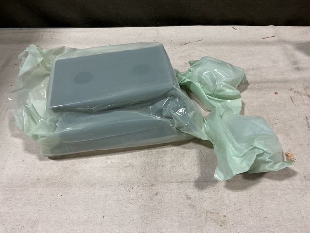 Oil States Industries 5B5000B004 Mount Kit