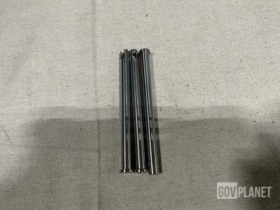 (31) Brighton Cromwell 6288995 Turret Traverse Links