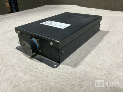 GE 713150-1 Electric Light Control/Dimmer