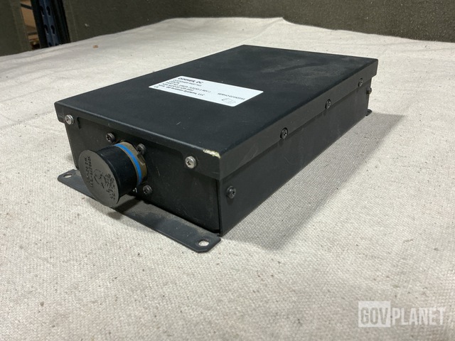 GE 713150-1 Electric Light Control/Dimmer