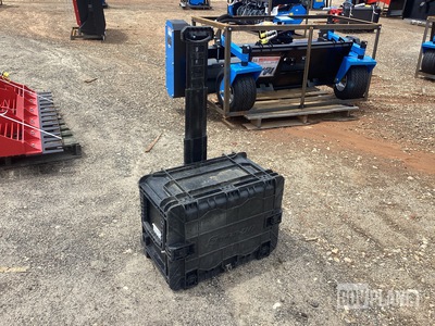 Snap-On Maintenance Tool Kit