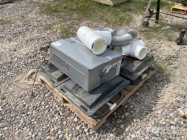Construction Materials