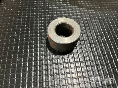 (70) Cummins 186-6107 Sleeve Spacers