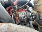 4 Engine with