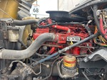 4 Engine with