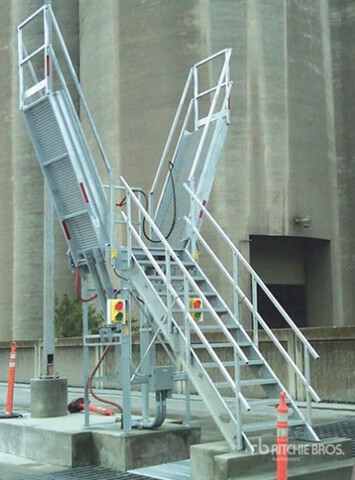 Concrete Equipment