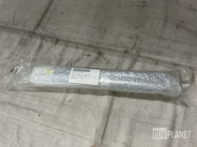 (56) Kampi Components FS1062 Electrical Heating Elements