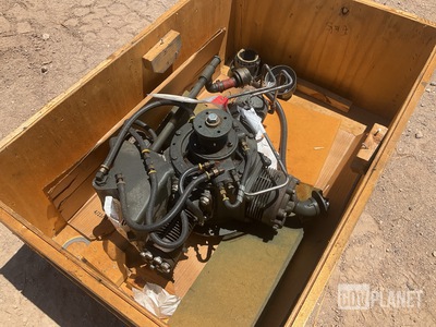Davey 65158 Compressor Head