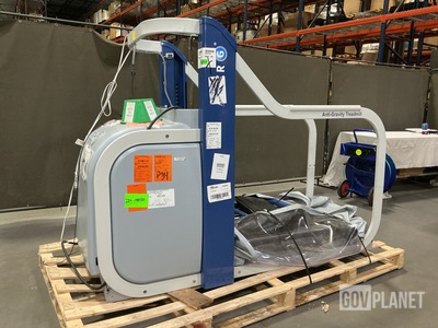 Alter G M320 Anti Gravity Treadmill