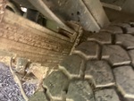 Sous-caisse with