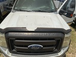 Aspect général with Peinture