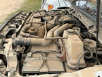 Moteur with Moteur - Côté gauche