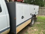 Configuration with Benne