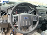 Cabine with Commandes d'orientation