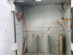 Configuration with Boîtes de rangement / outils