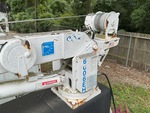 Configuration with Grue