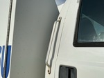General Appearance with Hand Rails