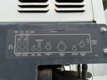 Configuration with