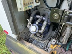 Configuration with