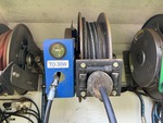 Configuration with