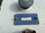 Configuration with