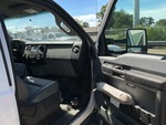 General Appearance with Hand Rails