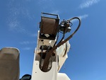 Configuration with Hoses (Hydraulic)
