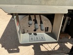 Configuration with Stabilizer Controls