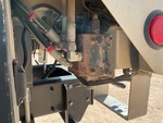 Configuration with Valves