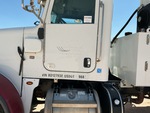 General Appearance with Paint