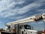 Configuration with Jib Condition