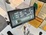 Configuration with Control Console