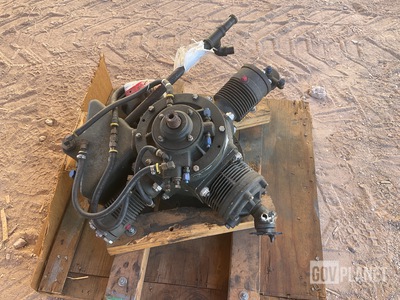 Davey 65158 Compressor Head
