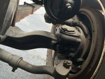 Sous-caisse with