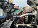 Moteur with Moteur - Côté droit